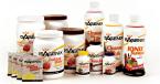 Where can I buy Isagenix in Saskatchewan