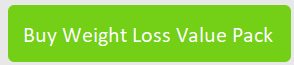 Buy Weight Loss Value Pack - Saskatchewan